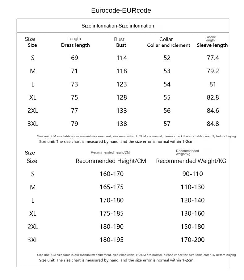 Mens Cross Border Jacket 2025 Spring Autumn American Style Hooded Cargo Jacket  Teenager Casual Versatile Outdoor Sports Outerwe