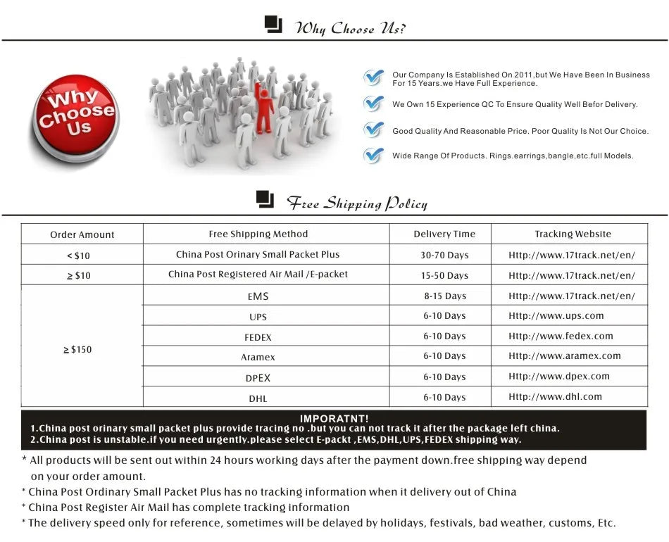 Luxurious and showy red gemstone necklace for women silver 925 inlaid diamonds wings collar chain exquisite wedding jewelry