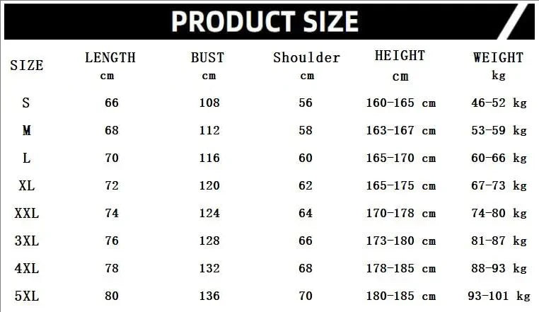 New Jackets for Men Casual Cargo Jackets Army Military Cotton Coat Men's Windbreaker  Outerwear Male Coat Bomber Jacket 5XL