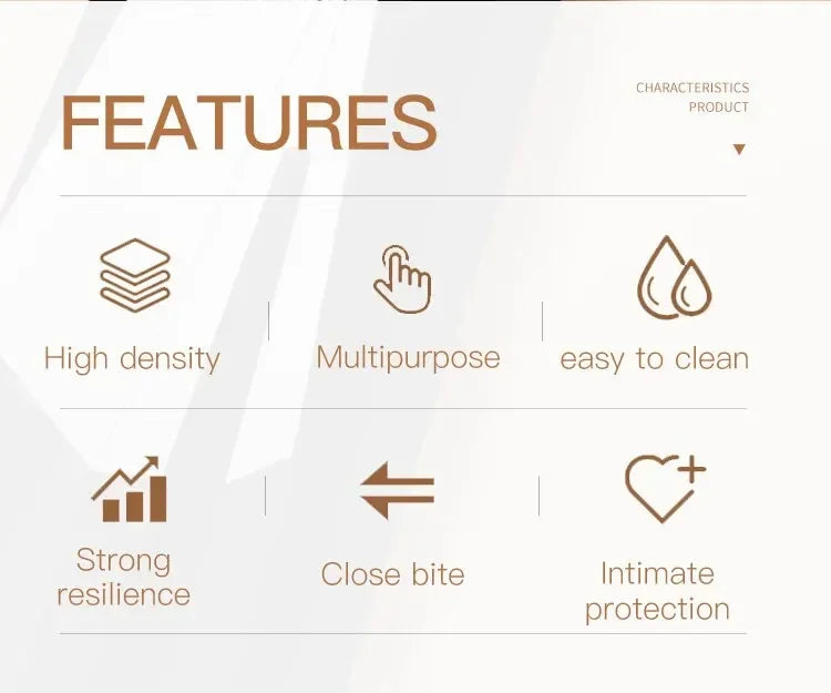 CNK  Wholesale  Stainless Steel Black Eyebrow Tweezer with Slant and Flat Point Beauty Tools for Eyebrows & Ingrown Hair Removal