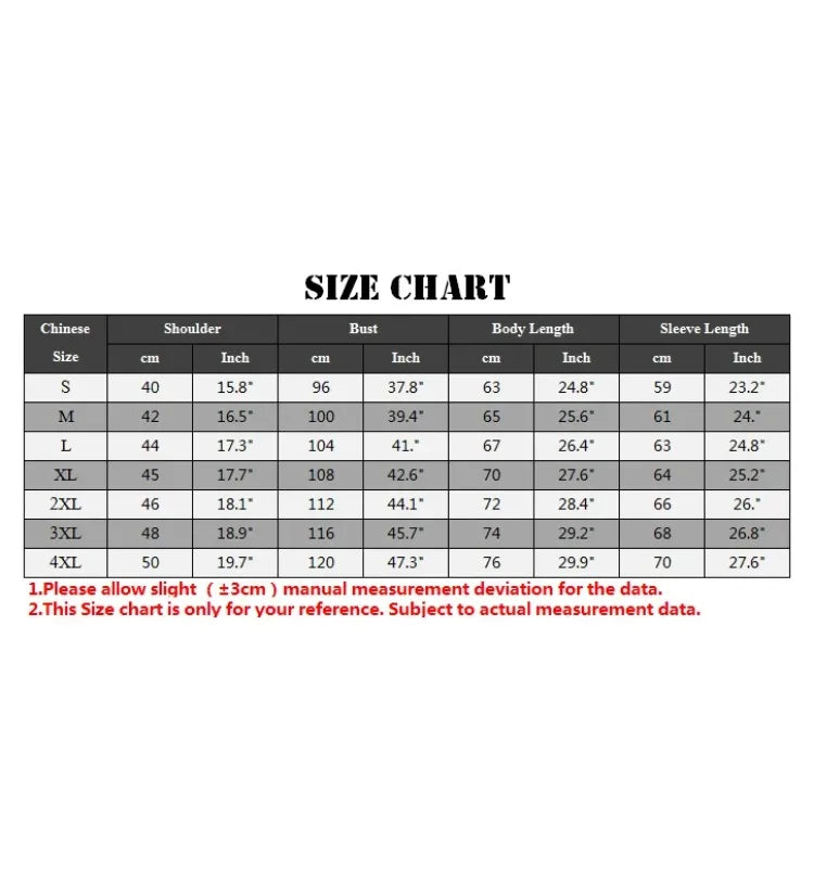 Jacket Men Fashion Casual Versatile and Comfortable Windbreaker Jacket Coat Men Autumn New Outwear Solid Stand Slim Jacket Mens
