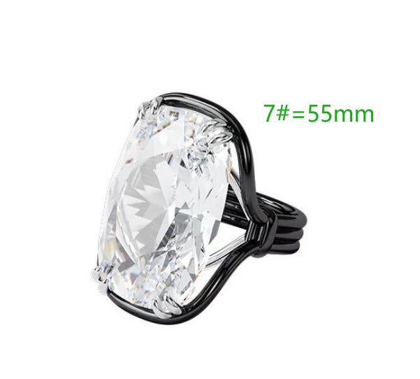 2025 New Color Jewelry Set Necklace Earrings Bracelet Exquisite Luxury Charm Gift Women's Accessories Wedding Gift