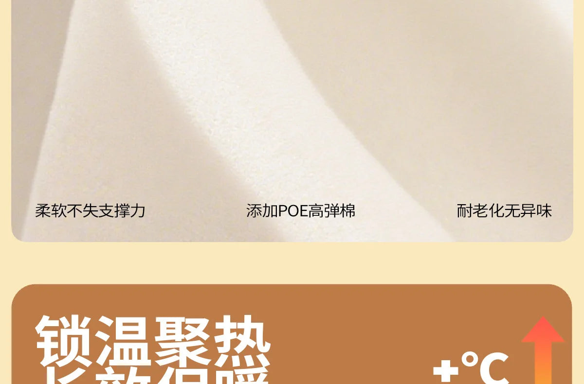 Women's Home Slippers Winter Warm Fuzzy Hamburger Slippers Funny Cute Indoor Rug Flat-Soled Home Shoes Plush Home Slippers