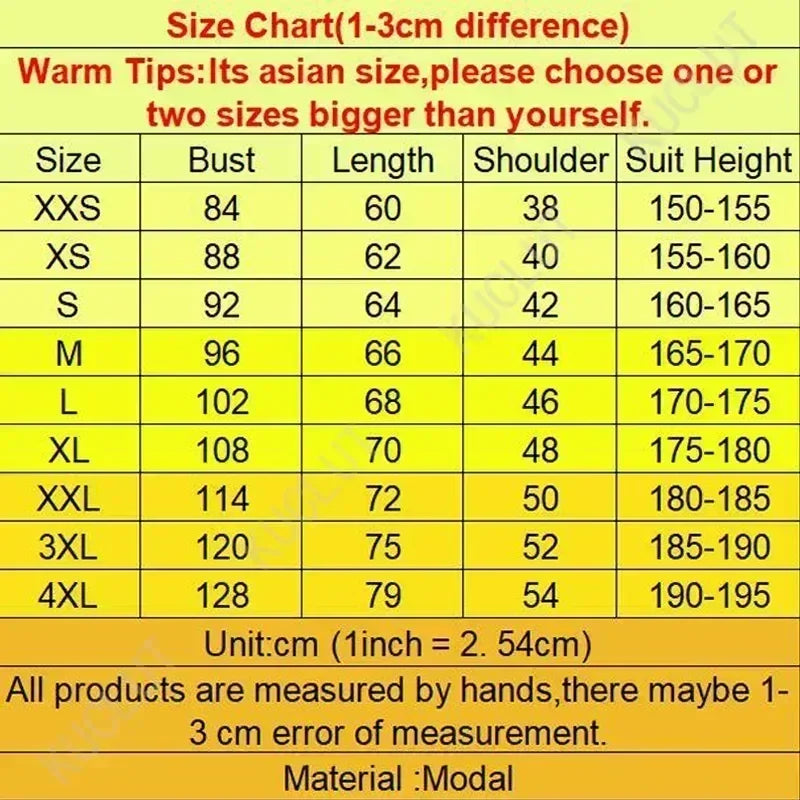 Funny Hang on. Let Me Overthink This. Shirts for Men Short Sleeve Men's T-shirt Funny Overthinking Design Humor T-Shirt Clothes