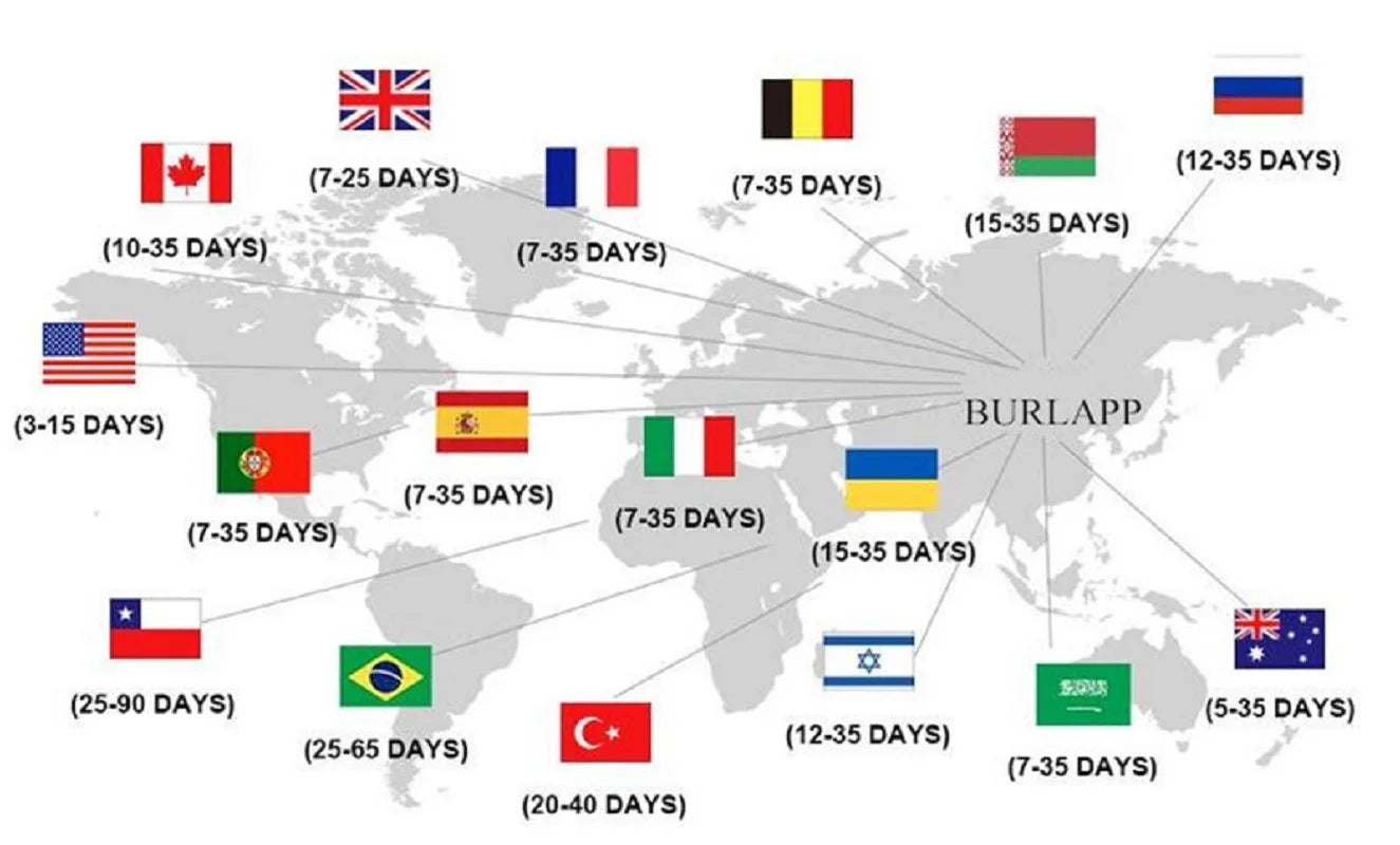 Men's Single-breasted Shirt Casual Cardigan Short-sleeved Lapel Shirt Slim-fit Elastic Sports Fitness Solid Color New Summer