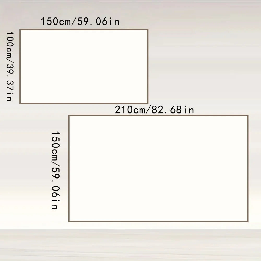 Halloween Happy background banner, Ghost castle pumpkin ghost, carnival, festival, celebration event, party decoration