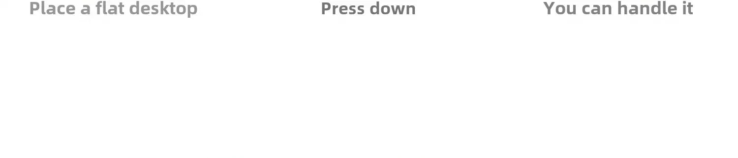 Kitchen Tools Egg Hole Punching Kitchen Accessories Punching Practical Kitchen Baking Accessories Tools Cooking Tools