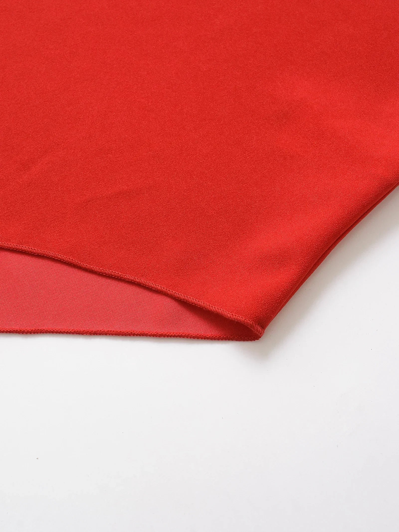 Skirt Sets Women's Suit Casual Women's Two Pieces Set Summer Outfit New in Matching Sets Female Clothing 5584160