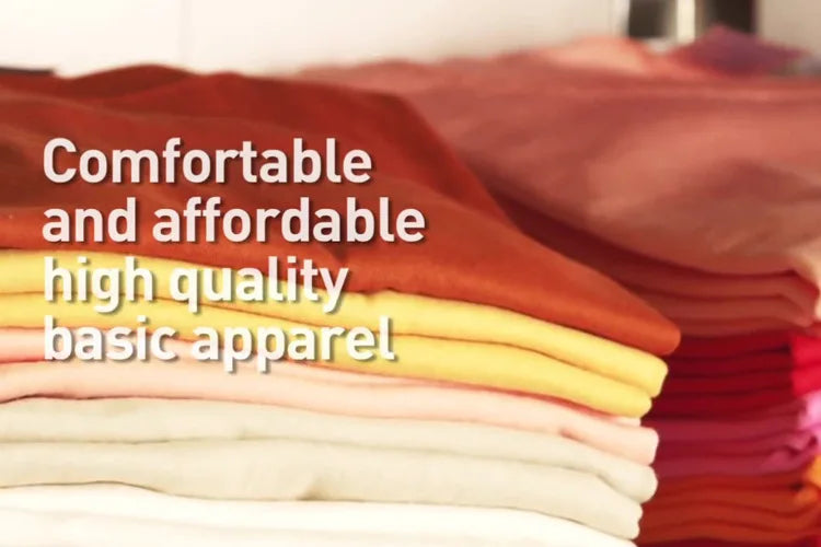 2025 Men T Shirt Casual R 1300 GS Triple T-shirt Graphic Oversized Sports Tops Breathable Comfortable Streetwear S-4XL Cool Tee