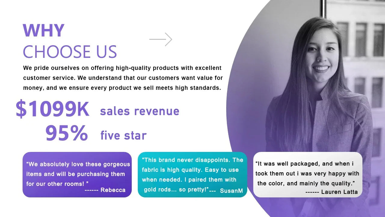 Halloween Decoration LED String Lights,Pumpkin Ghost Spider Web Hanging Lamp,Home Outdoor Lantern Props Party Fairy Lights