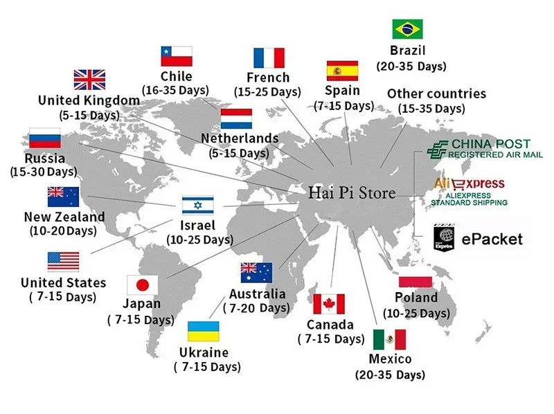 Men's Tracksuit Daily Fashion Autumn Winter Casual Quality Pullover Single Zipper Men Sweatshirts Hoodies Pants Sports Outdoor