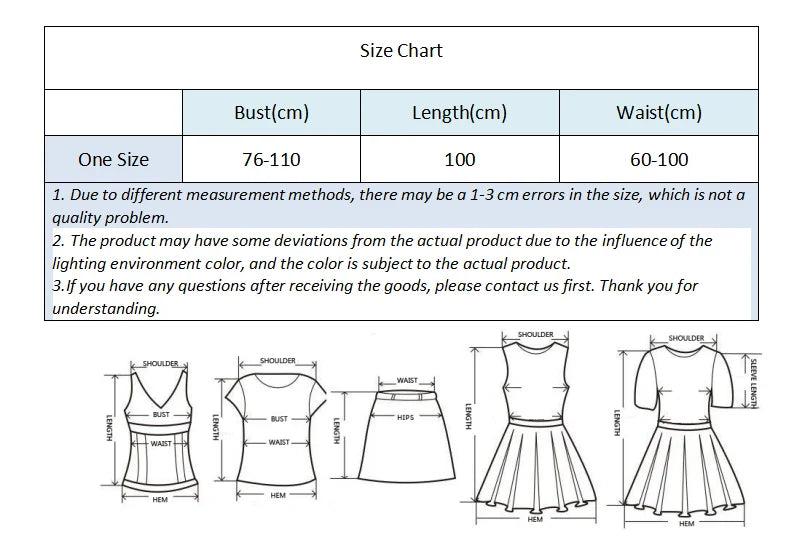Women Winter Turtleneck Knittign Dress Stretch Slim Long Sleeve Soft Knitwear Dresses Female Casual Lining Simple Bottom Vestido