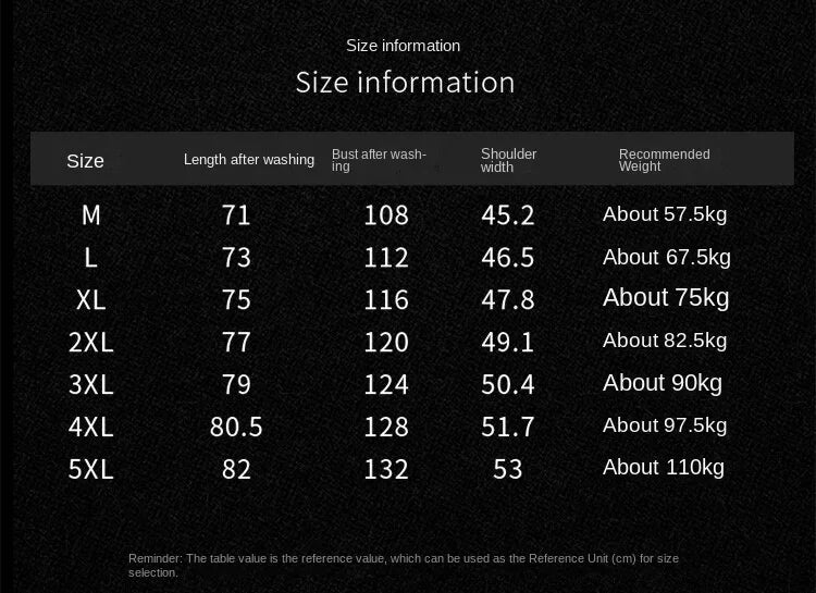 2023 Men Cargo Shirt Casual 100% Cotton Solid Short Sleeve Multi Pocket Work Blouses Loose Plus Size 5XL Business Men Clothing