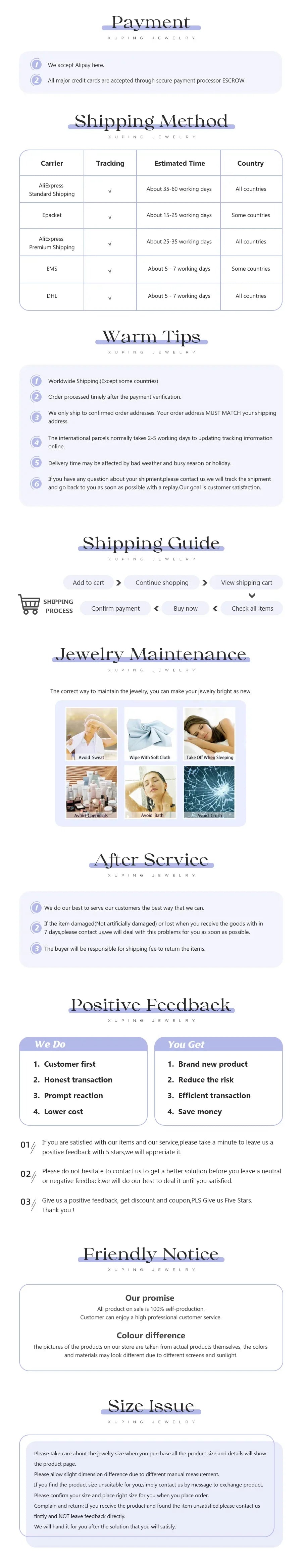 Xuping Jewelry Store Charm Jewellery Copper Alloy Big Stone Women Ring with Gold Color for Party Gift X000440174