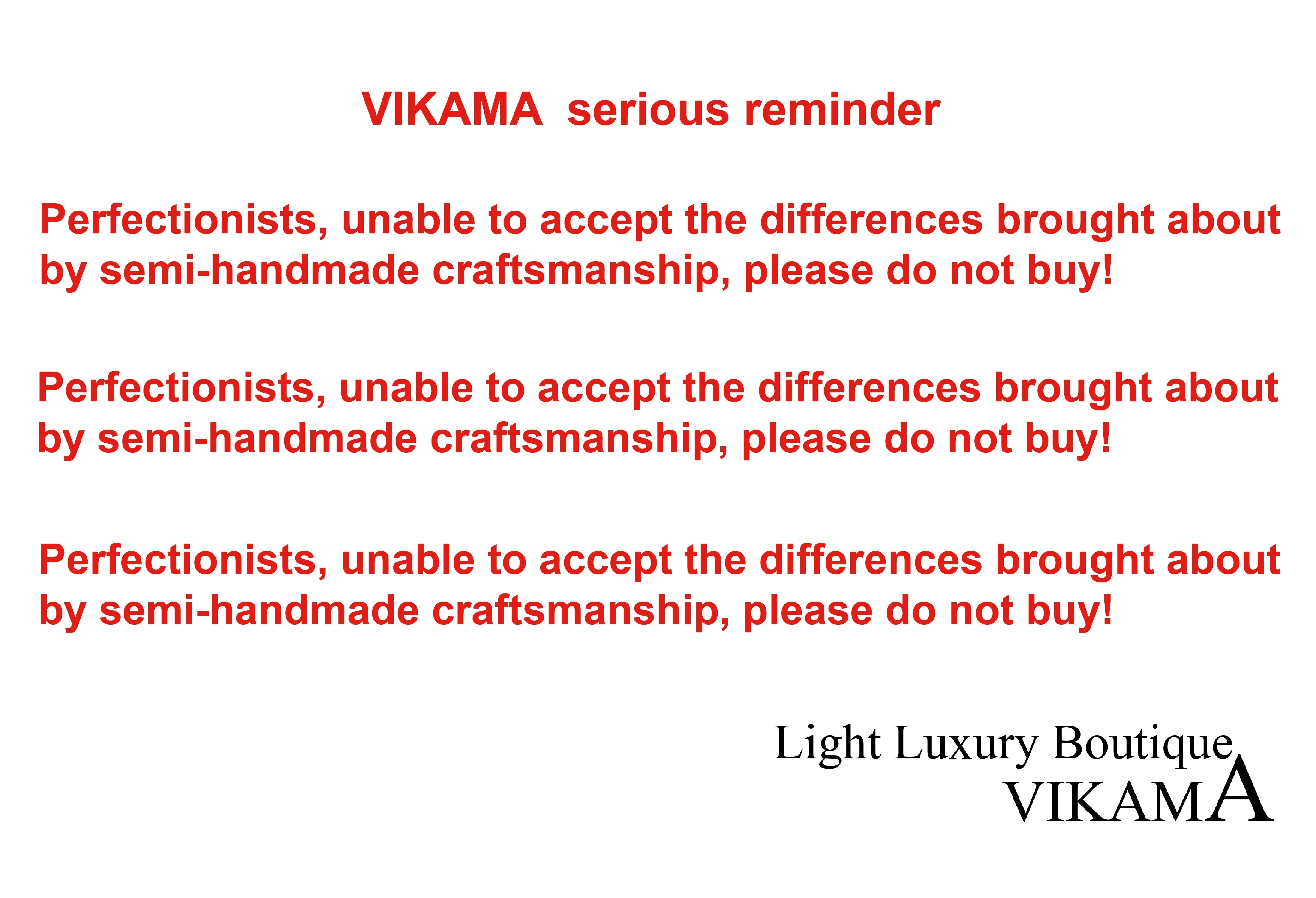 Kitchen Cutlery Knife and Fork Theme Washable Stain-resistant Foot Mat Carpet Kitchen Living Room Entrance Door Mats