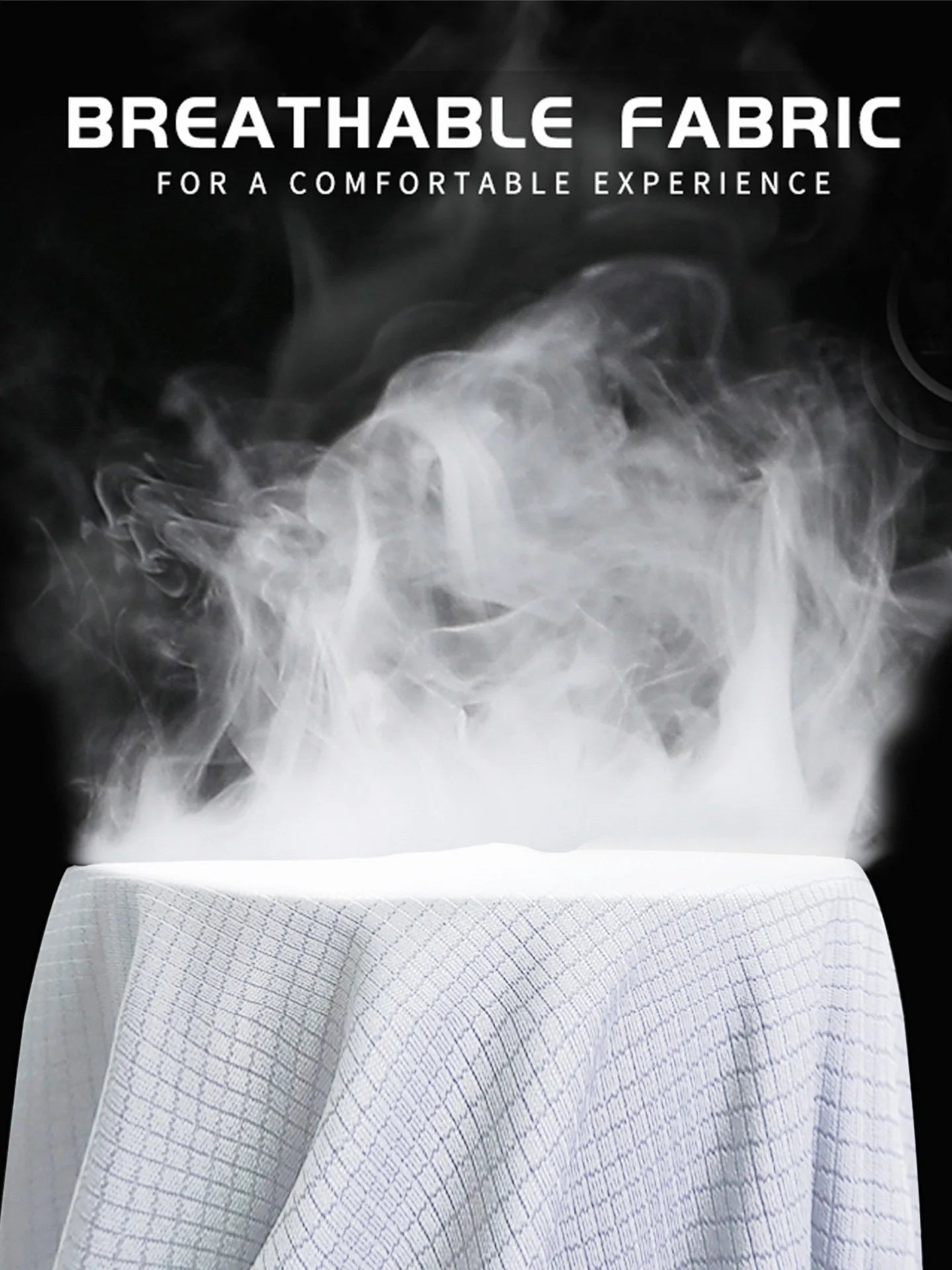 Running Shirts Soccer Shirts Men's Jersey Sportswear Mens Jogging T-Shirts Quick Dry Compression Sport T-Shirt Fitness Gym