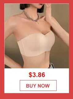 New Woman Large Solid Color Chiffon Scrunchies Elegant Women Mesh Rubber Band Black Beige Pink Ponytail Holders Hair Accessories