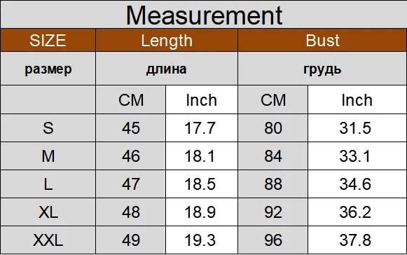 Women's Chic Jacket Overcoat Fashion Sweet Slim Single Breasted Casual Professional Coat Outwear Tops 2025 Spring Autumn