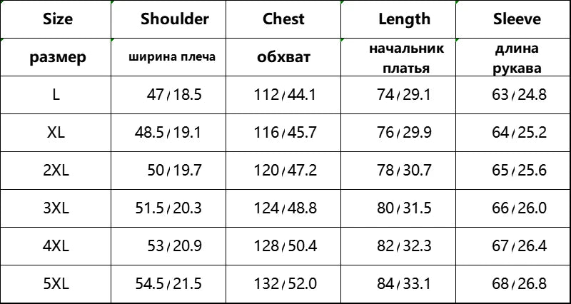 Men's Fashion Windbreaker Parka Coat Man Clothing Streetwear Windproof Casual Autumn Winter Warm Hombre Male Jacket for Outdoors