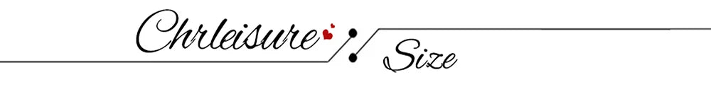 Women's Fleece Sweatshirt Hoodie Jacket Lapel Long Sleeve Zipper Soft Jacket Women Cropped Fashion Jackets Coats Outerwears