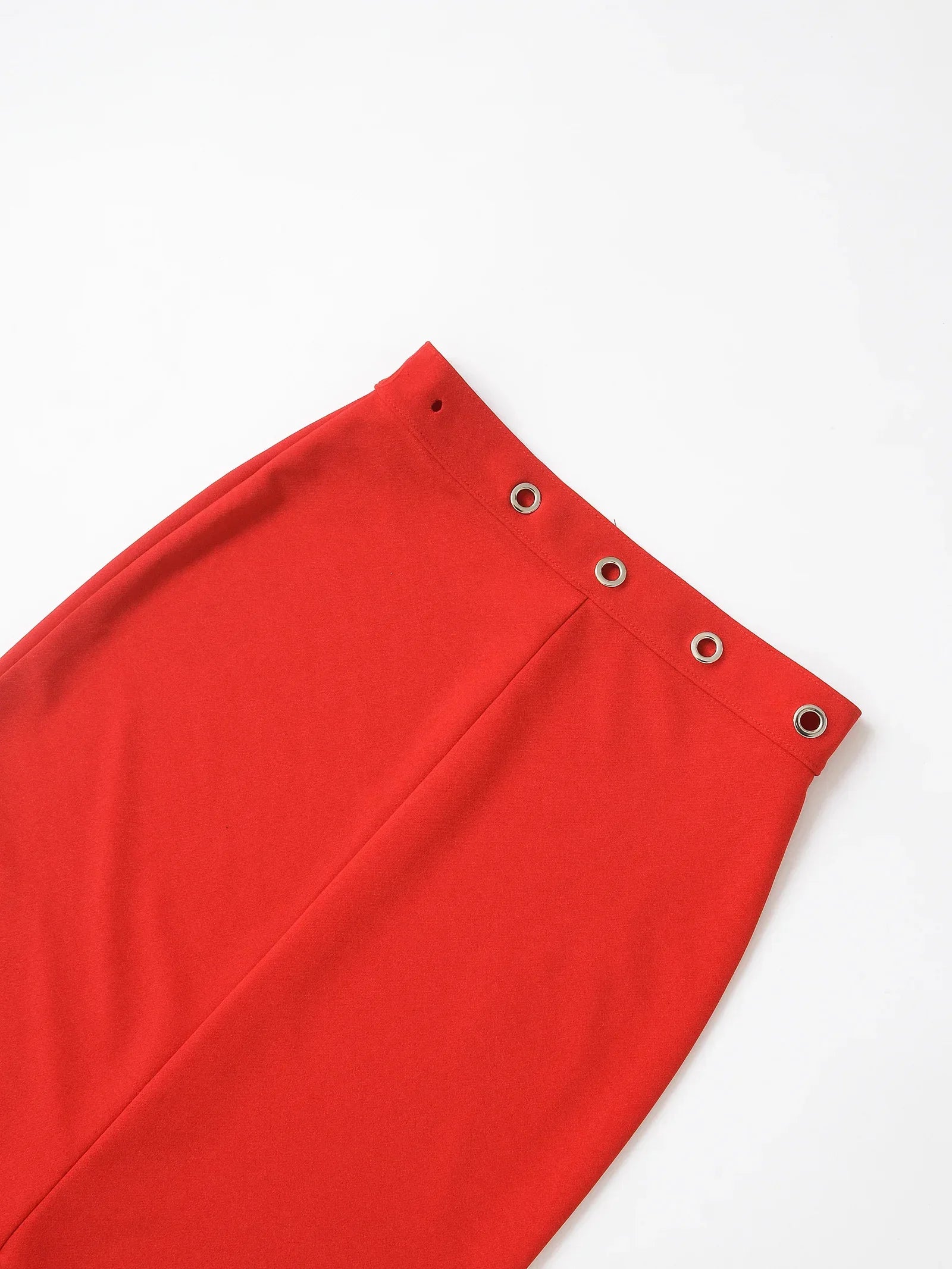 Skirt Sets Women's Suit Casual Women's Two Pieces Set Summer Outfit New in Matching Sets Female Clothing 5584160