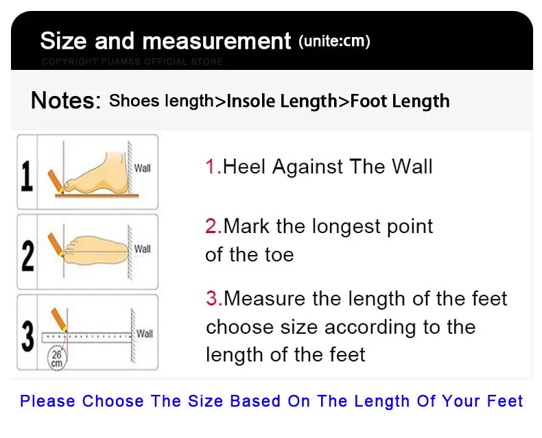 Men Jogging Shoes Casual Sneakers Outdoor Breathable Mesh Women Light Shock-absorption Black Tennis Men Water Shoes Yellow Shoes