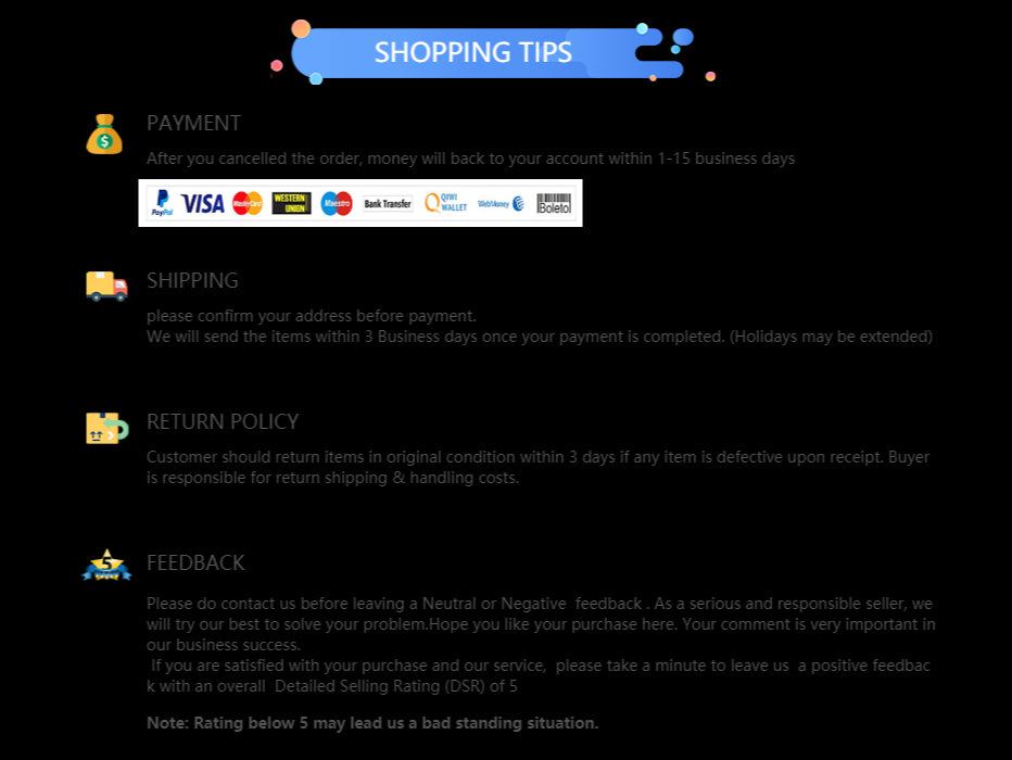 Christmas Decorations for Home Lovely Faceless doll Hanging Pendant Christmas Tree DIY Decor Ornaments Xmas New Year Gifts Kids