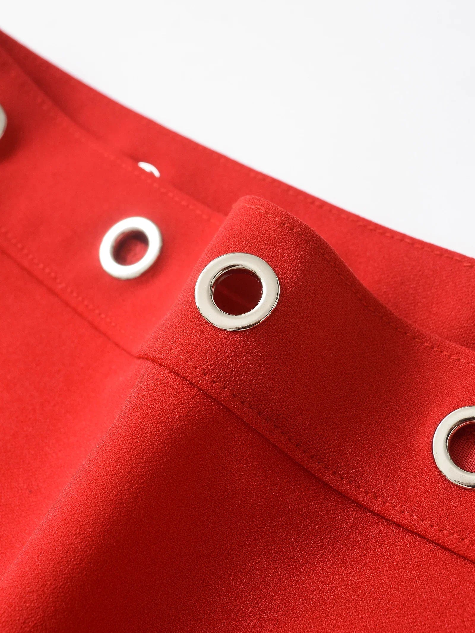 Skirt Sets Women's Suit Casual Women's Two Pieces Set Summer Outfit New in Matching Sets Female Clothing 5584160