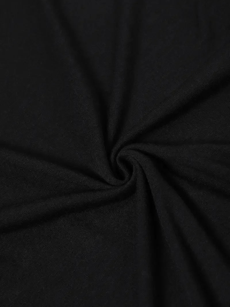 Men Fashion T-shirt Novelty Funny Game Print T Shirt Male Casual Loose Short Sleev Tops O-neck Hombre Tees Roupas Masculinas