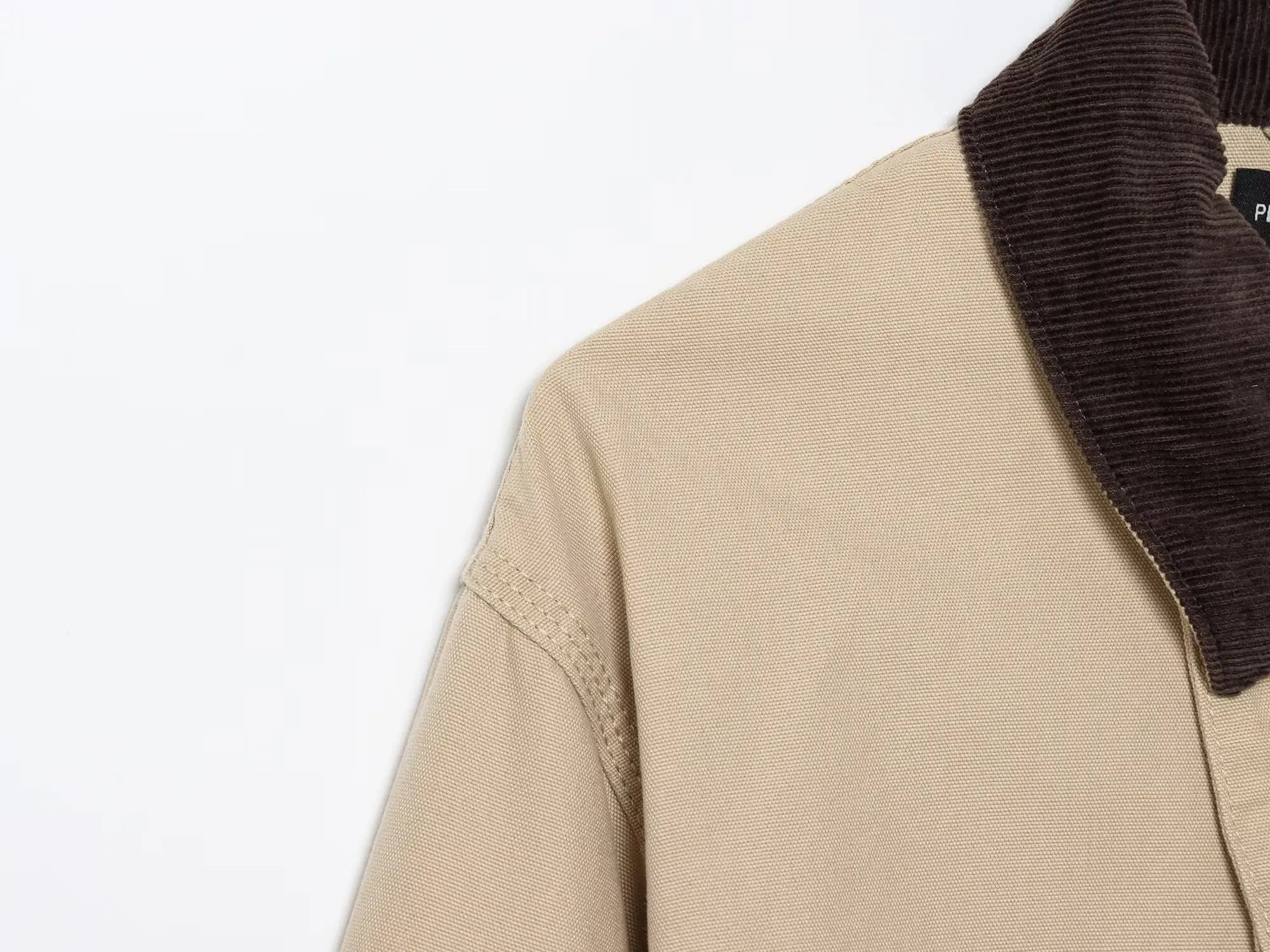 Woman Casual Short Jacket Turn-Down Collar Single-Breasted Long sleeves Outwears Commute Urban Elegant Multicolored