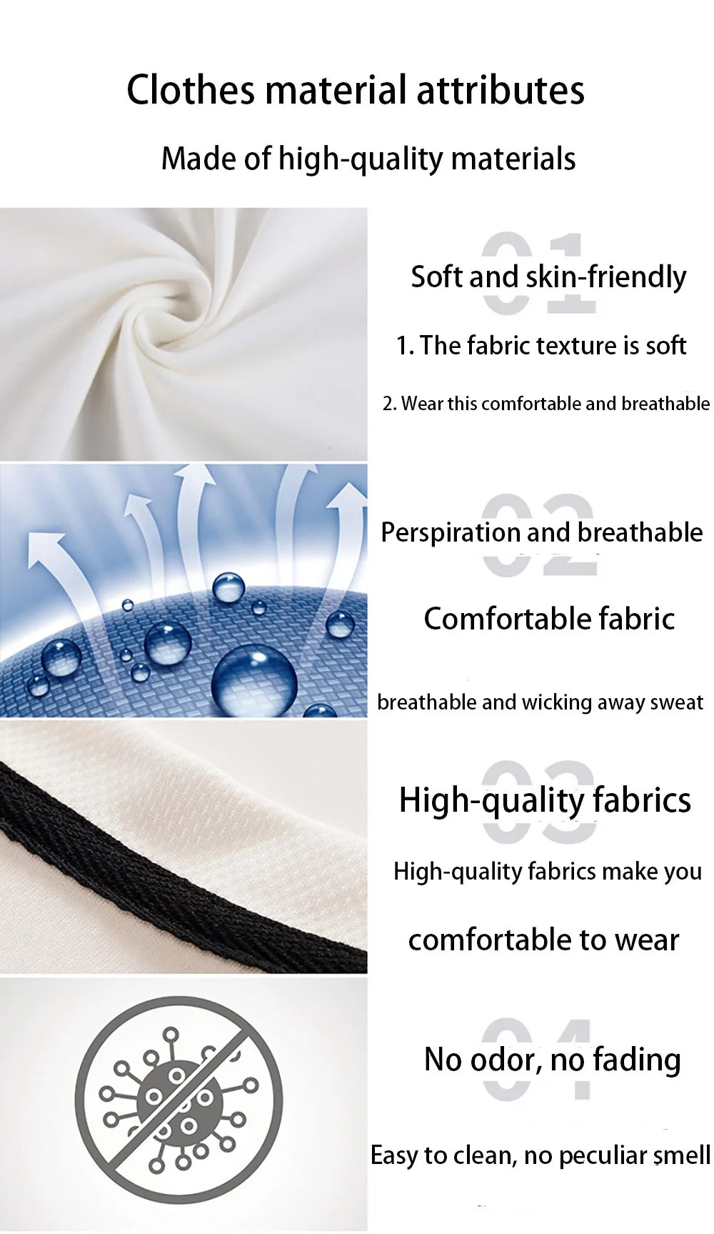 Men's T-shirts 100% Cotton Long Sleeve O-neck Pactwork Casual T shirts for Men New Spring Autumn Designer Tees Men Clothing