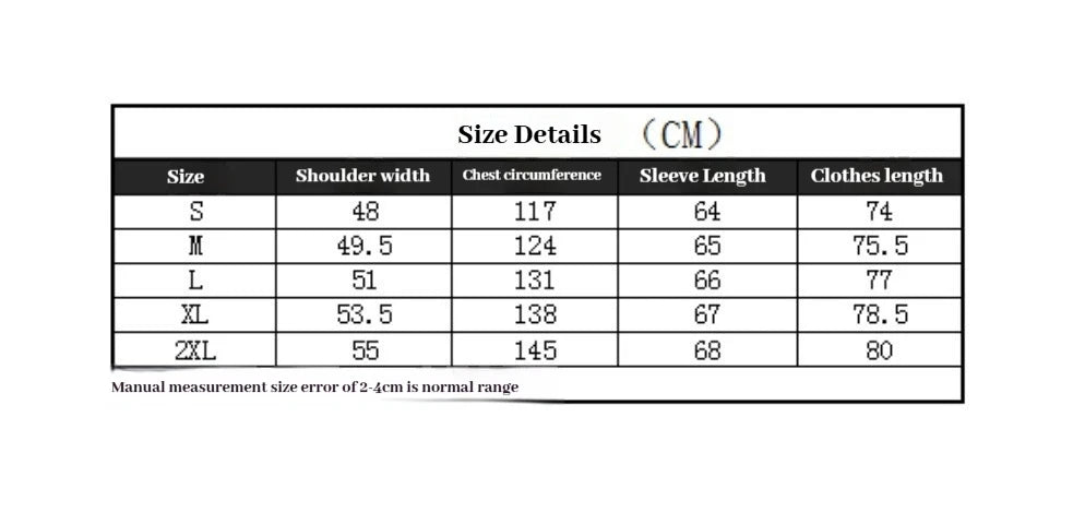 European and American Fashion Winter Jacket for Men Men's New Hooded Velvet Warm Top Men's Casual Jacket