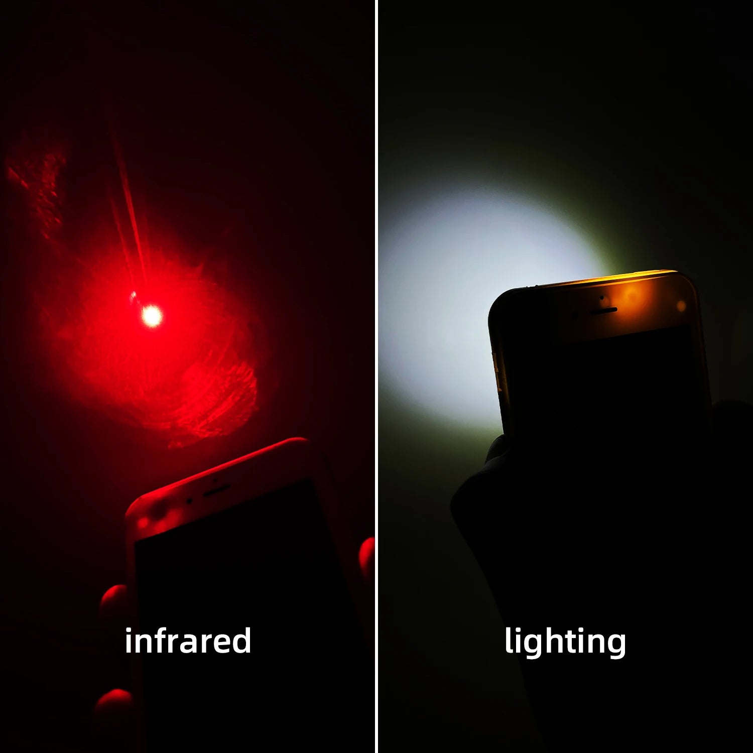 Electric phone toys for pranks, electric shock toys, and simulation phones are essential black technologies for pranks