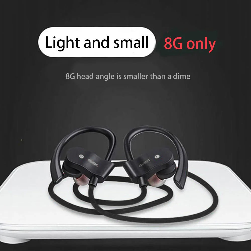558 Wireless Earphones Wireless Bluetooth Headphones Fone de ouvido Music Headset Gaming Handsfree for iphone Huawei Ear Phones