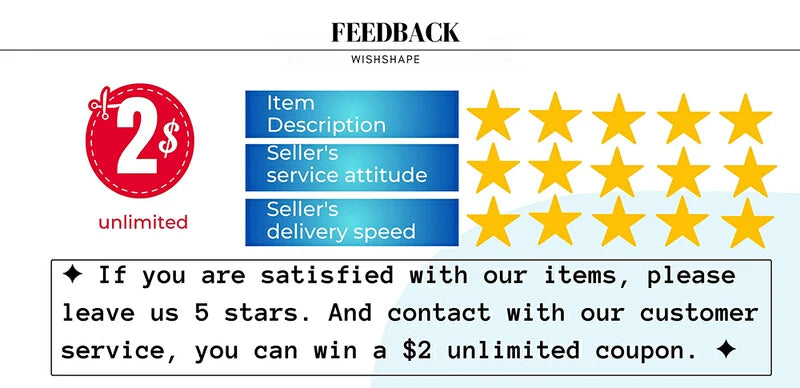 Men's T-Shirts Are You Born Pink Member World Tour Leisure Pure Cotton Tees Short Sleeve  T Shirt O Neck Clothes New Arrival