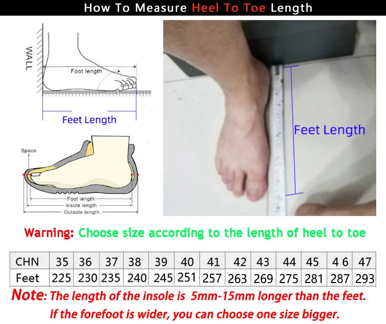 Men Orthopedics Wide Feet Swollen Walking Casual Sneakers Fashion Thumb Eversion Adjusting Soft Comfortable Diabetic Man Shoes