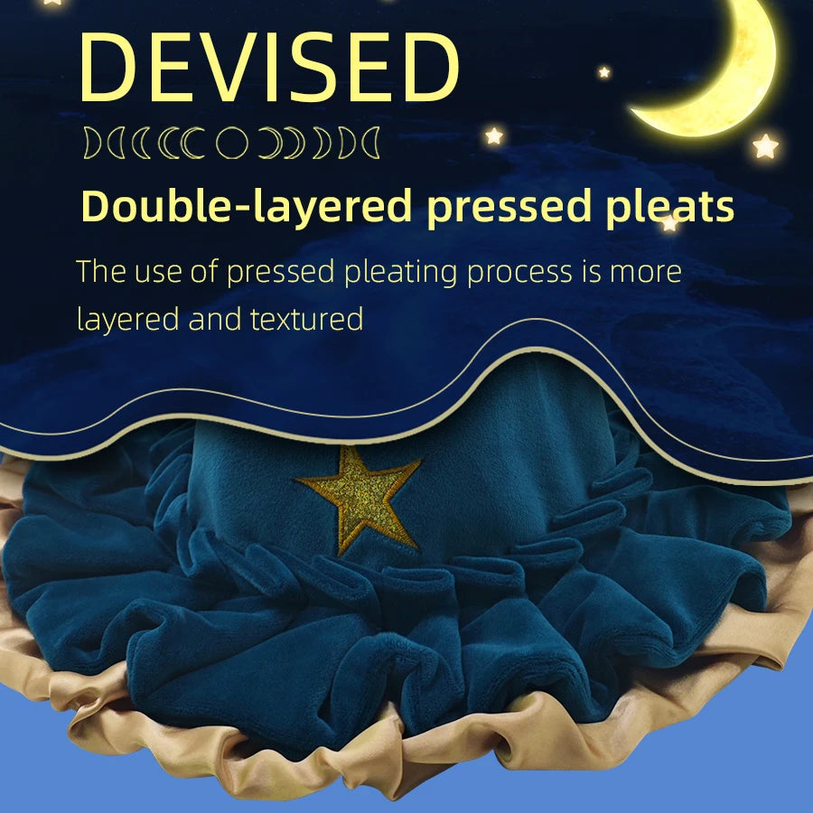 Halloween Woman Witch Hat Costume Hat for Party Coseplay Masquerade Hat Festival Decoration Accessories Halloween Wizard Hat