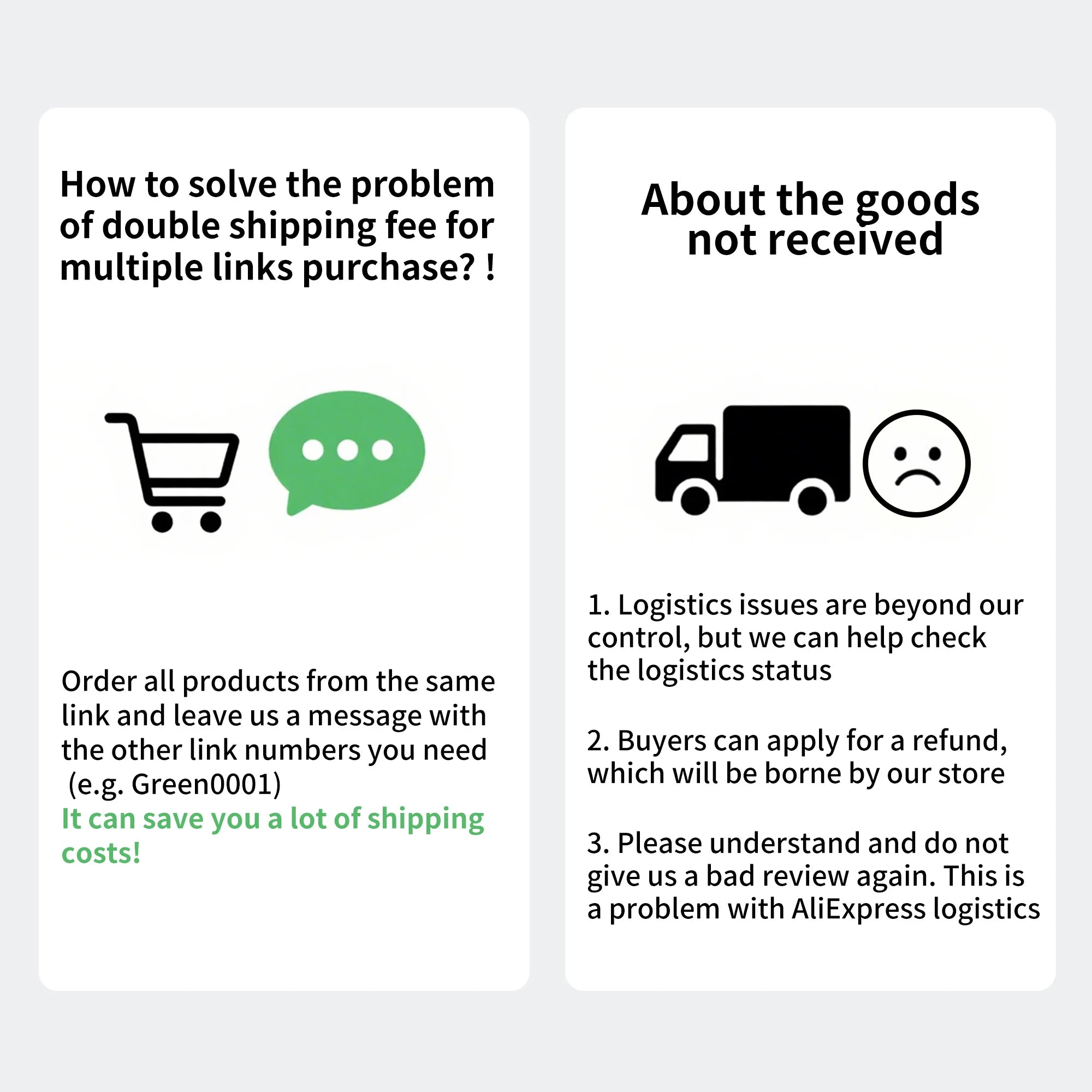 Beaut&Berry Beautiful Lipstick Lips Brooches for Women Unisex Glamour Pins Casual Party Accessories New Gifts Friends Decoration