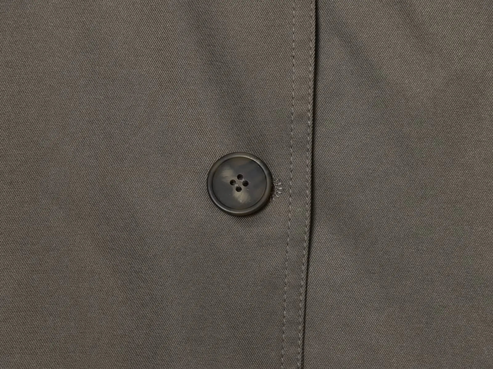 Women's Jacket 2025 New Women Fashion Long Sleeve Laple With Belt Jackets Women Autumn Winter High Street Short Coats