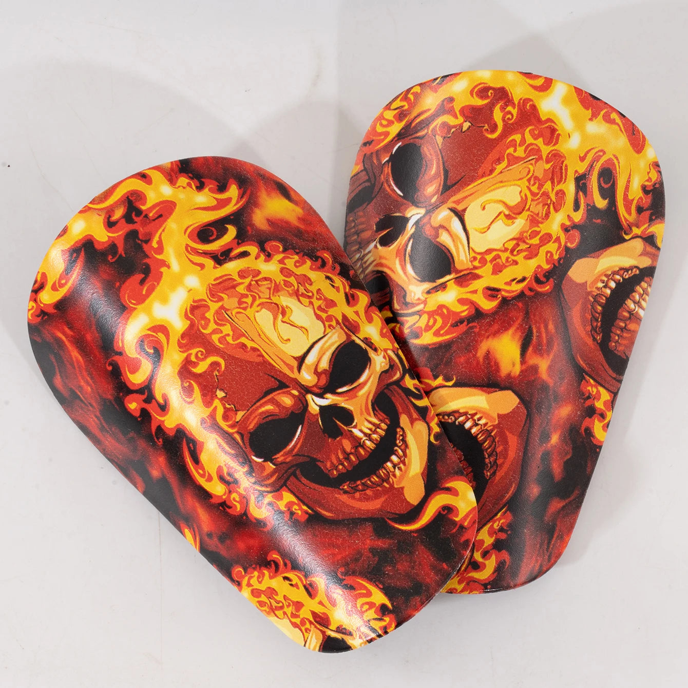 2025 new model, the best companion for sports, high-quality football sports accessories, all-season, suitable for all kinds