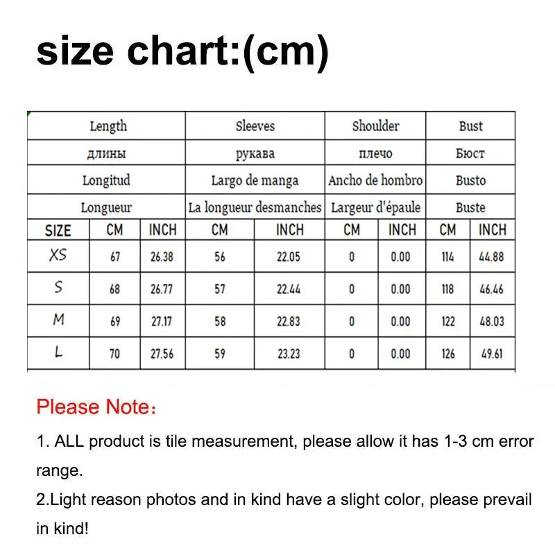 Women Cotton Jackets 2025 Autumn Winter Female Floral Printed Quilted Coats Thicken Warm Cardigan Lady Elegant Chic Outerwear