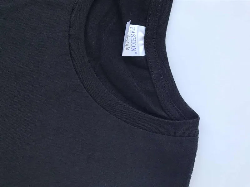 Men's Fashion Multiple Color T Shirts Hot Sale Men  Fashion Defender 90 110 Off Road Land Mens  Summer