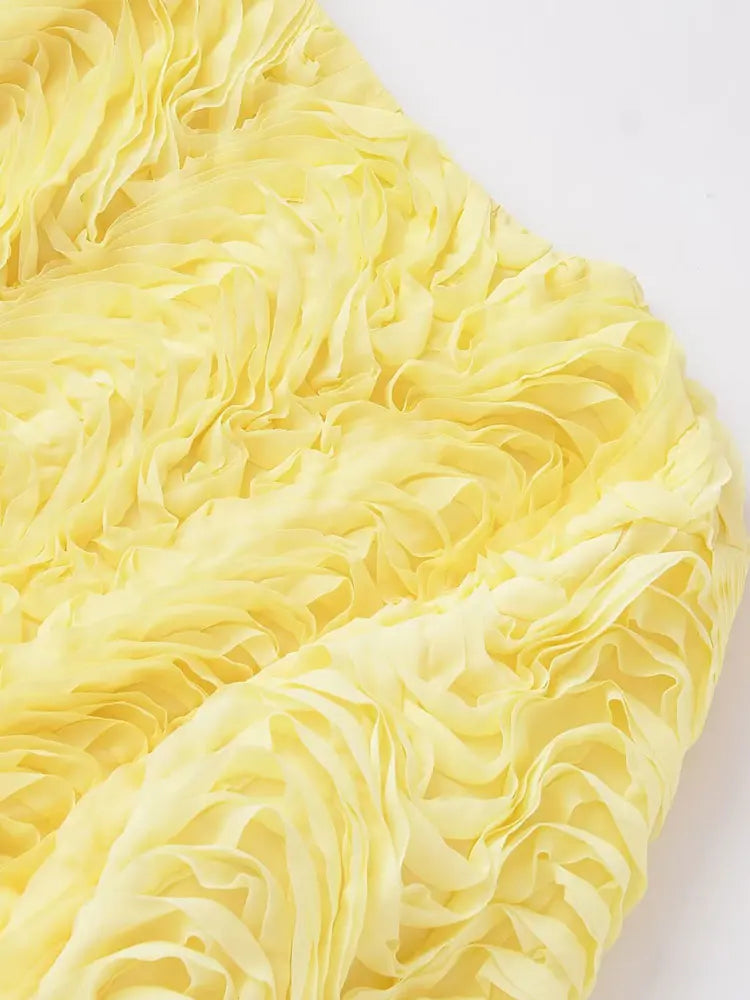 Women's Textured Jacket Coat O-Neck Long Sleeve Chic Outerwear Fashionable Female Tops