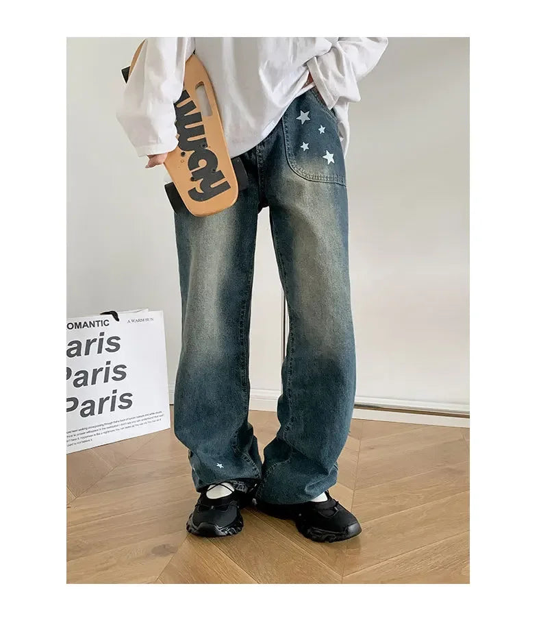 Women's Shoes Platform Female Footwear Shallow Mouth All-Match White Sneakers 2025 New Dress Casual Summer Rome