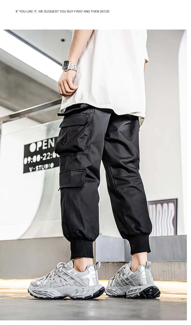 Men's Shoes Fashion White Sneakers For Men Lace up Skateboard Board Shoe Thick Sole Versatile Vulcanized Shoes Zapatillas Hombre