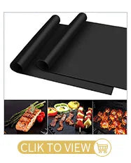 Kitchen Mama Microwave Cleaner Easily Cleans Microwave Oven Steam Cleaner Appliances for Kitchen Refrigerator Cleaning