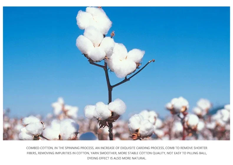 Men's Jeans Pure White Fashion Elastic Slim Youth Slimming Straight Leg Male Pants Business Casual Middle Age High End Trousers