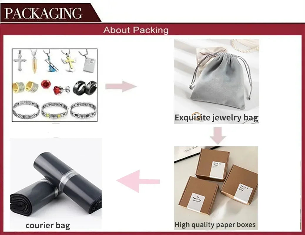 925 Silver Ring Male Finger Accessories Personality Retro Buddhist Scripture Mantra Om Mani Padme Hum Ring For Men Adjustable