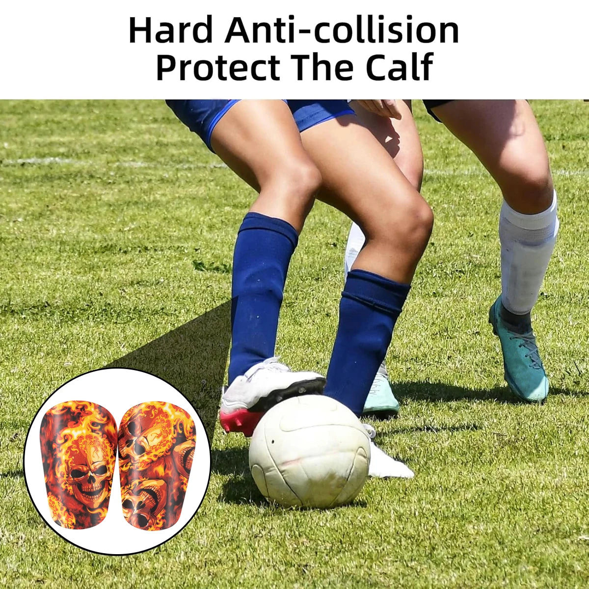 2025 new model, the best companion for sports, high-quality football sports accessories, all-season, suitable for all kinds