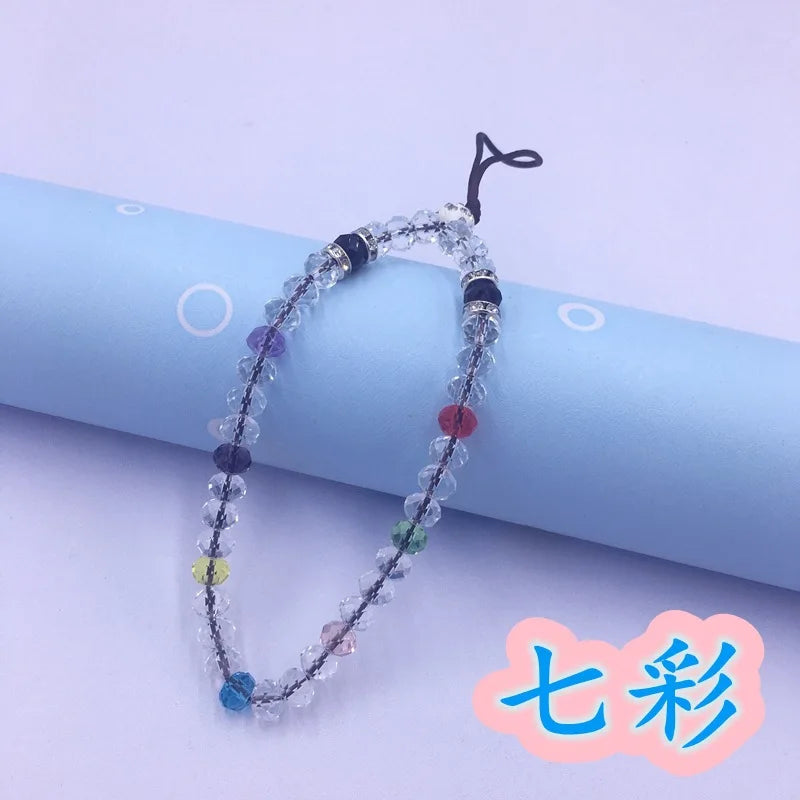 phone keychain alien keychain Alien Wars Predator Mask Keychain Car Pendant  For Women&Men Chaveiro accessories